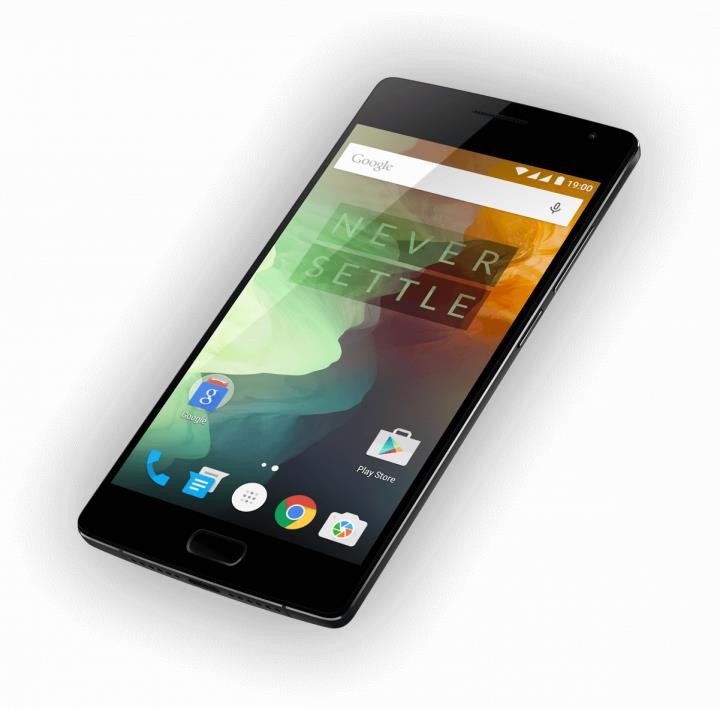 oneplus2