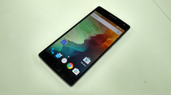 oneplus2-759