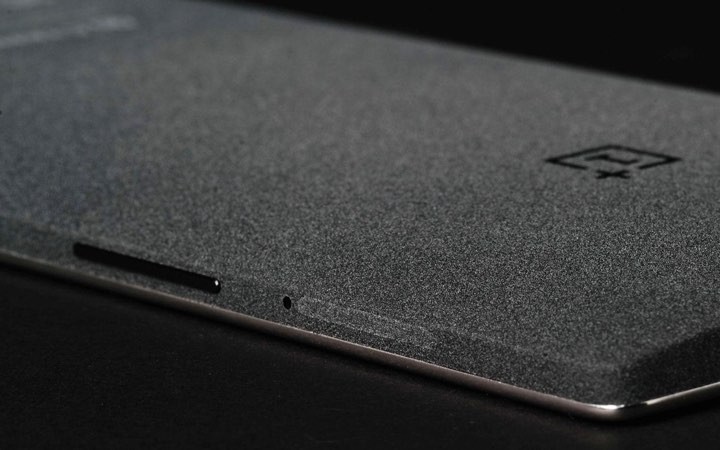 OnePlus 2 custará menos de 450 dólares