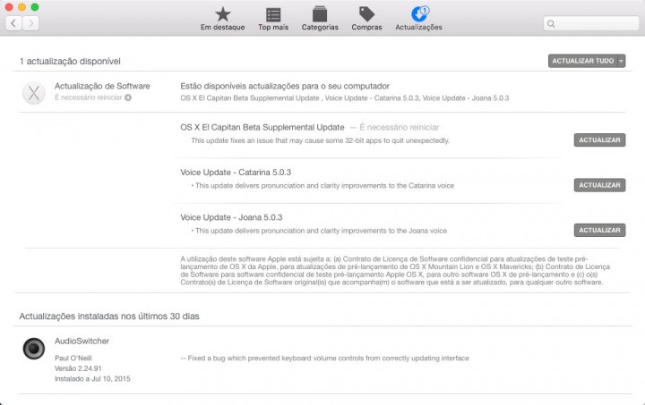 osx_el-capitan_update_2