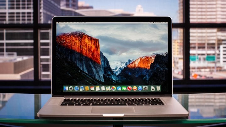 Lançadas as primeiras betas públicas do iOS 9 e OSX El Capitan