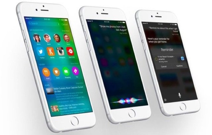 osx_ios_2