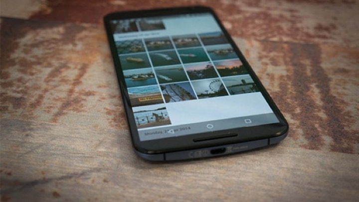 Google Photos identificou duas pessoas negras como Gorilas