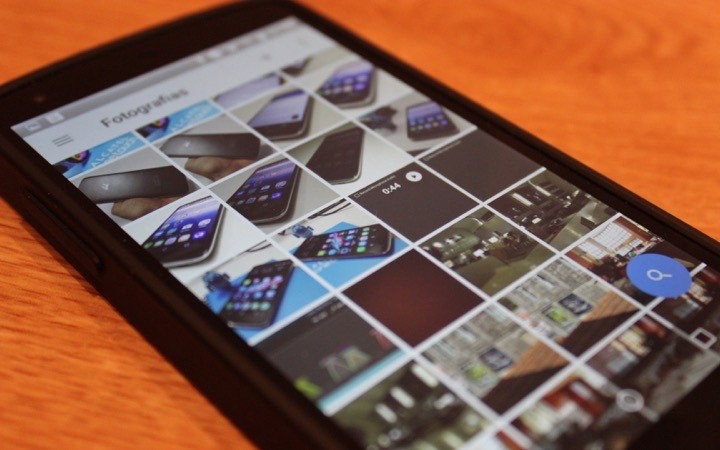 photos_1