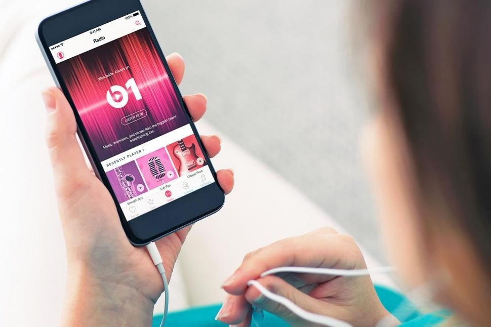 Apple Music, um sucesso ou um desastre?