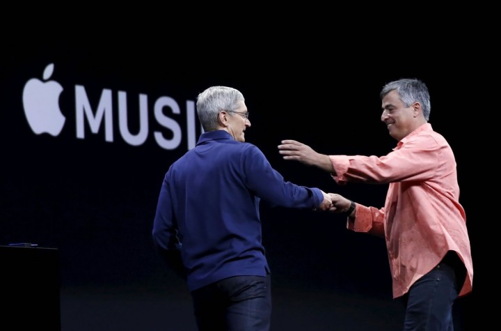 pplware_apple_music_10m_02