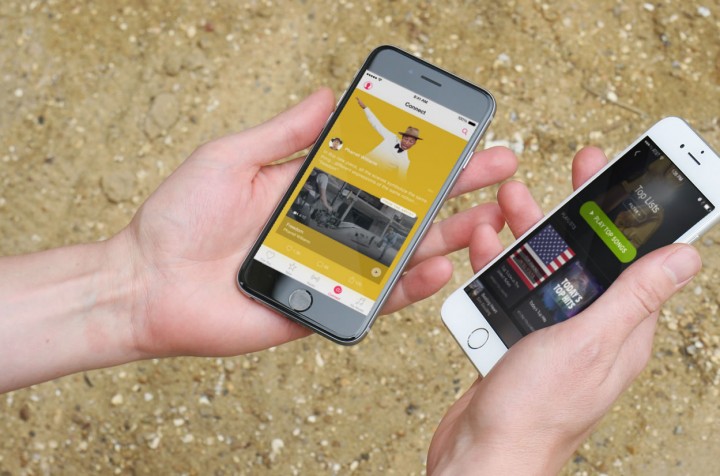 pplware_apple_music_10m_03