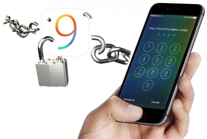 pplware_codigo00