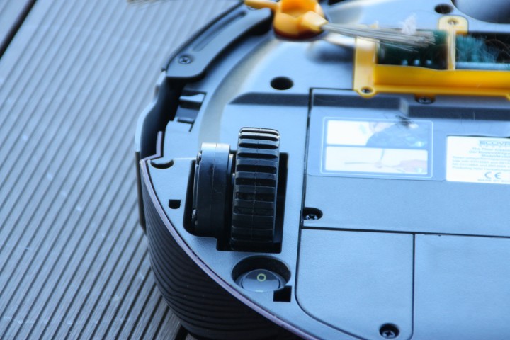pplware_deebot7_07