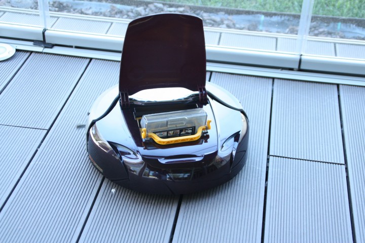 pplware_deebot7_14