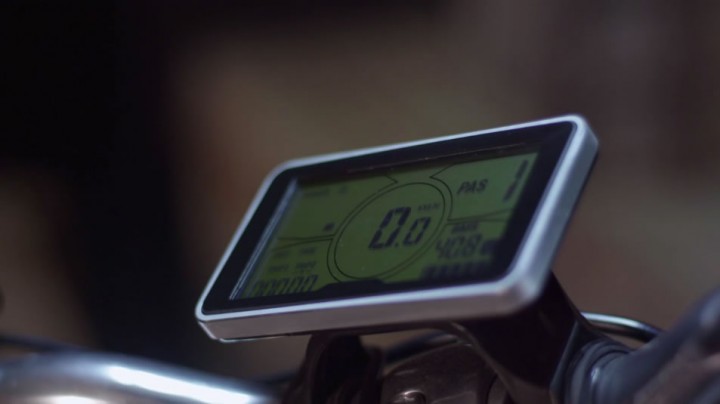 pplware_ebike7504