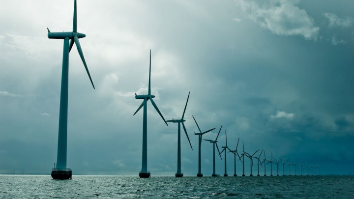 pplware_energia_eolica_dinamarca00
