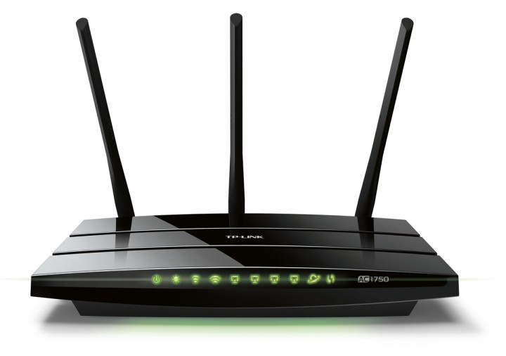 pplware_energia_wireless04