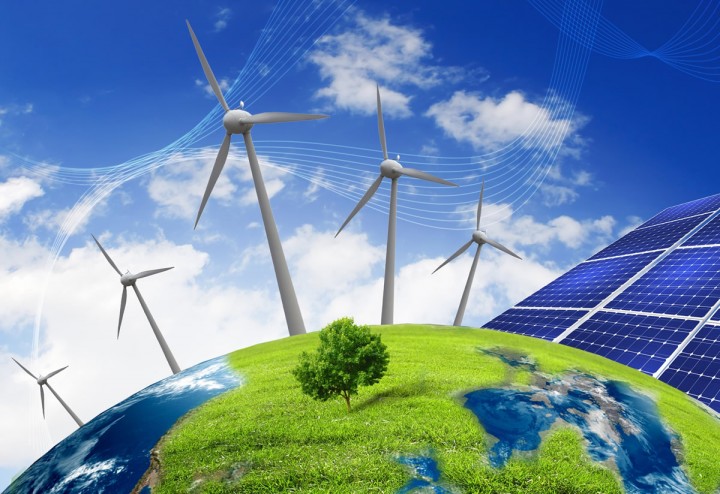 pplware_energias_renovaveis01