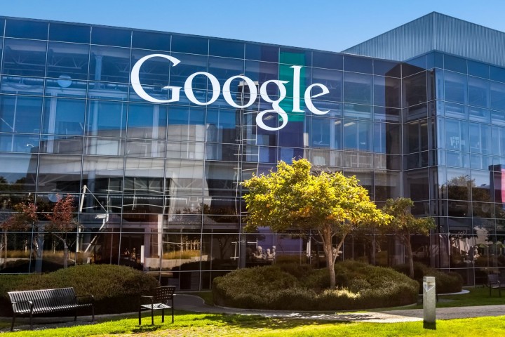 Google quer expert em SEO para melhorar o seu ranking no Google