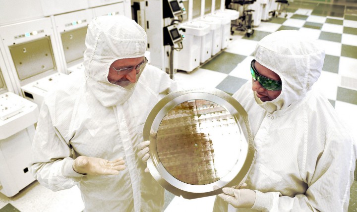 pplware_ibm_chip01