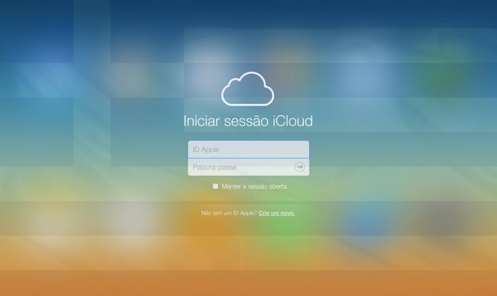 pplware_icloud_grecia00