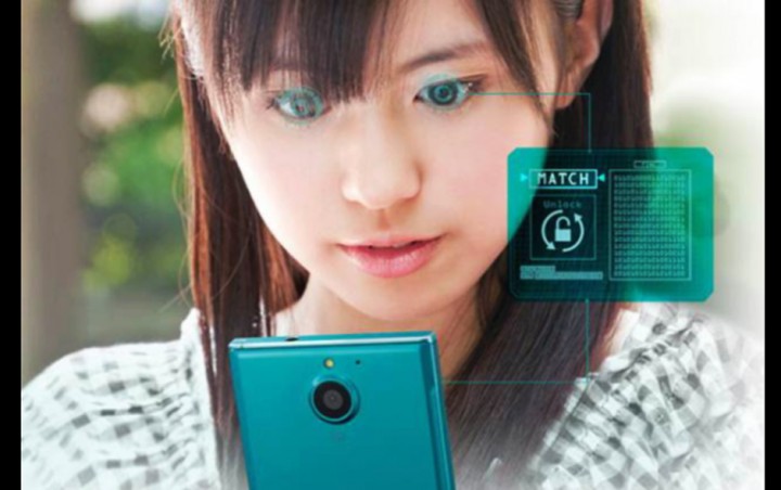 pplware_identificacao_iris01