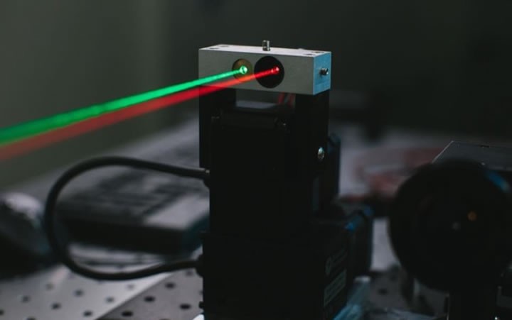 pplware_internet_laser00