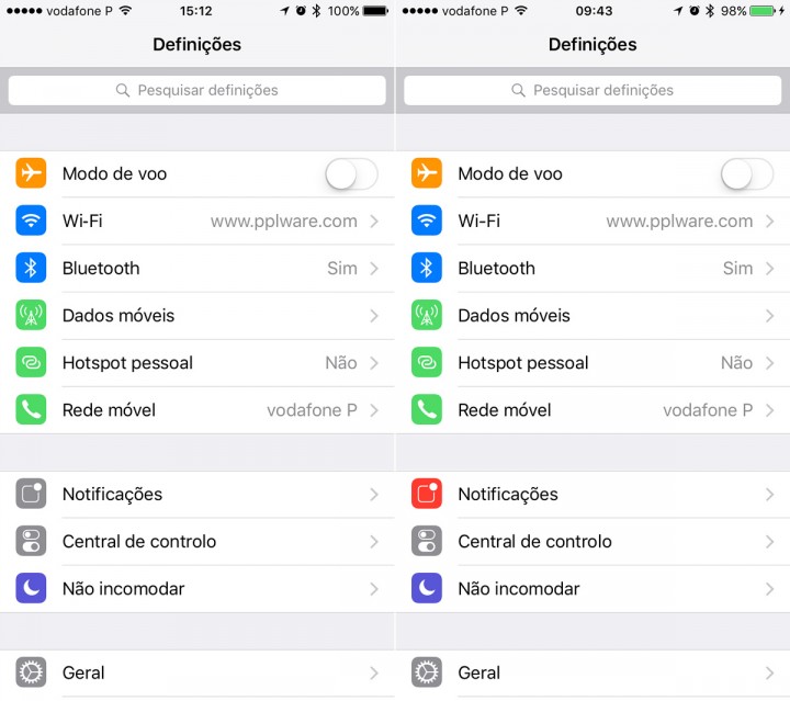 pplware_ios9_beta4_01