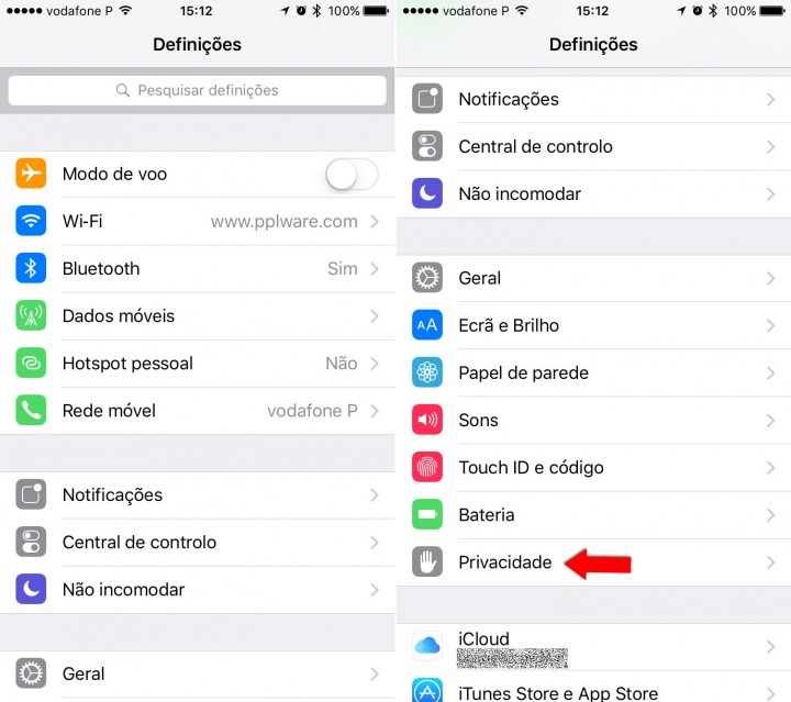 pplware_ios_localizacoes_01
