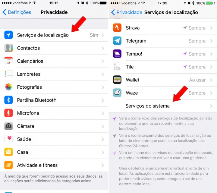 pplware_ios_localizacoes_02