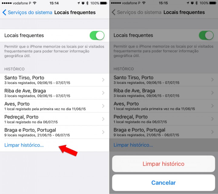 pplware_ios_localizacoes_04