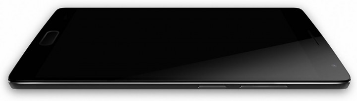 pplware_oneplus2_00