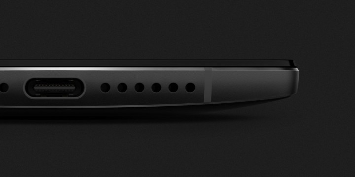 pplware_oneplus2_02