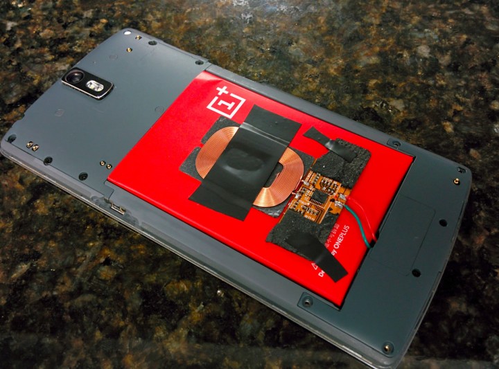 pplware_oneplus2_05