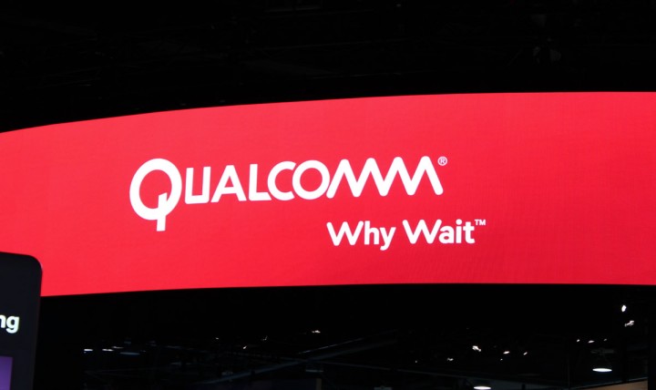 pplware_qualcomm00