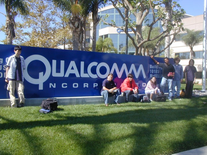 pplware_qualcomm_despedimentos00