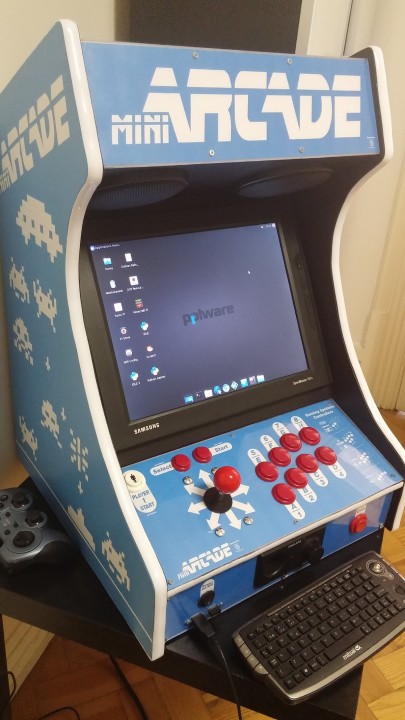 pplware_raspberry_arcade28