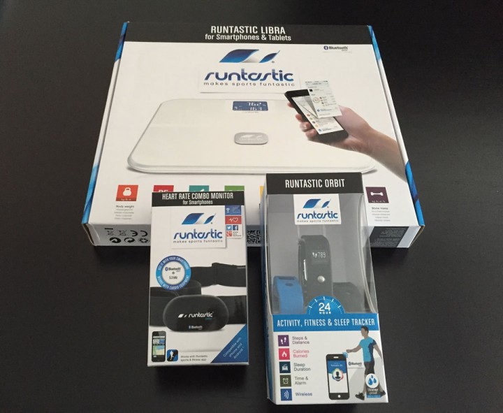 pplware_runtastic_kit