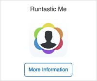 pplware_runtastic_me