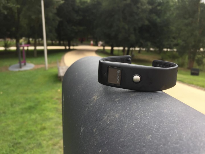 pplware_runtastic_orbit01
