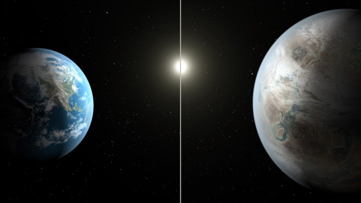 pplware_terra_2_00