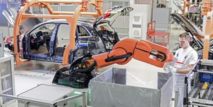 pplware_vw_robotsoo
