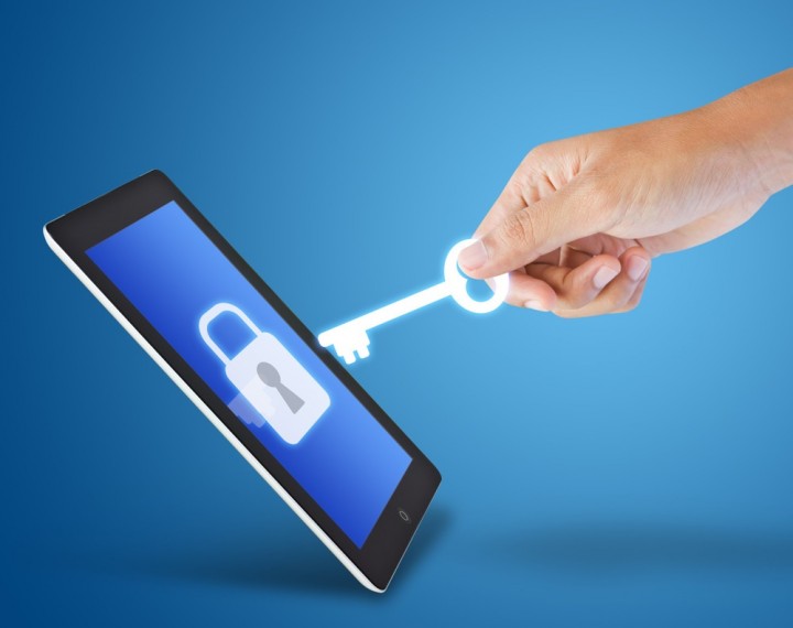 privacy-protector-00-pplware