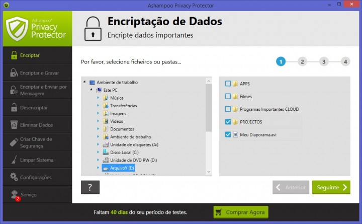 privacy-protector-02-pplware