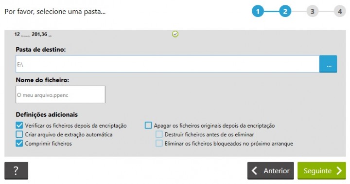 privacy-protector-03-pplware