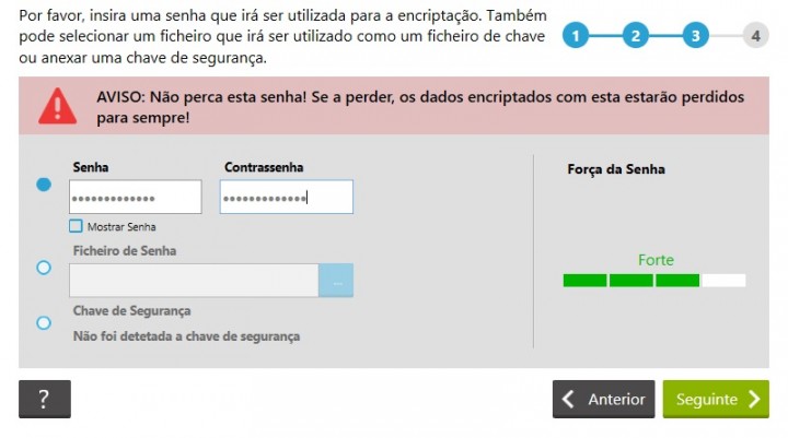 privacy-protector-04-pplware