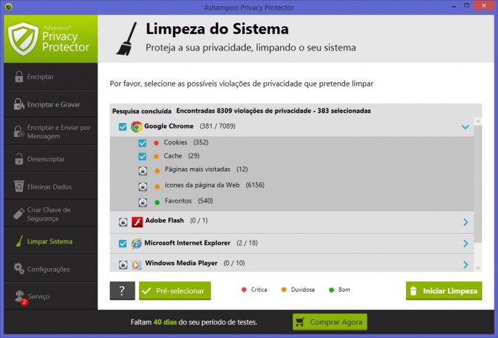 privacy-protector-08-pplware