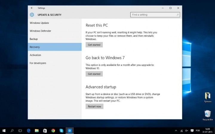 remover_win10_3