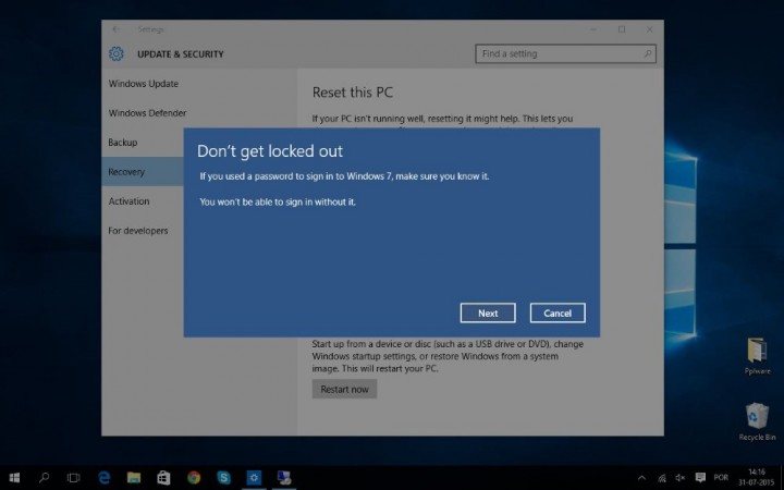remover_win10_6