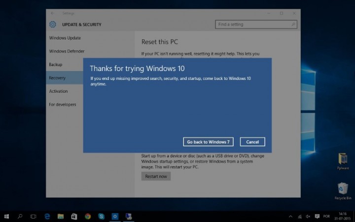 remover_win10_7