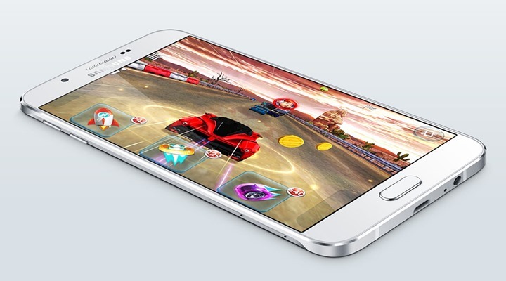 samsung-galaxy-a8-2015-07-15-01