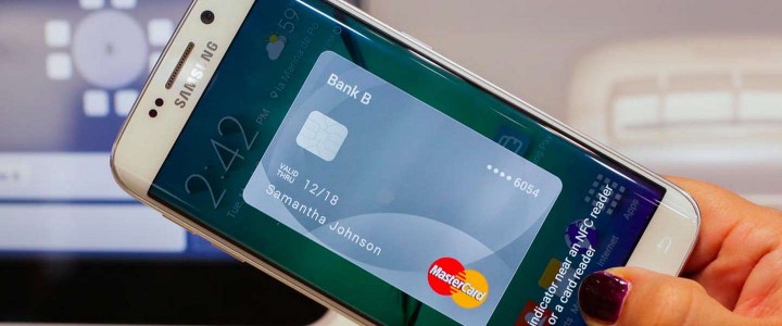 samsung-pay-mastercard