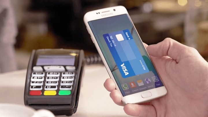 samsung_pay_1