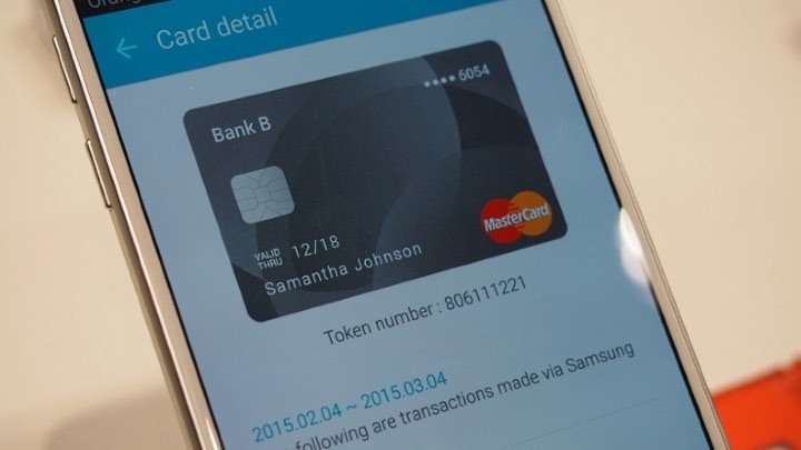 samsung_pay_2